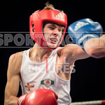 BOUT-3 Charlie Watson v Braydon Cunningham-12