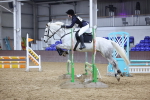 SBM_004881