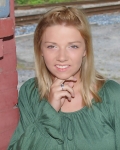 Haley_020