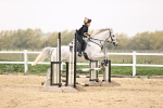 SBM_002056