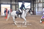 BPP_2495