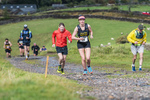 Westmorland-128