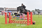 BPP_6699