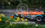 Hill Climb Car_09-04-2012-97