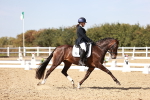 SBM_006295