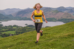 Latrigg-385