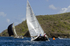 Bequia Easter Regatta_GRW_8115