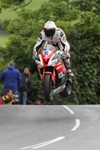 Joshua Brookes Yamaha / Milwaukee Yamaha