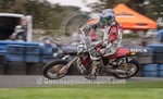 Track Twisty Sprint_2015-77