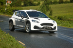 Cavan Rally 35 of 87