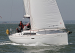 100522 ELLIE B IMG_2361