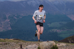Lords Seat-42