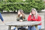 BPP_3535