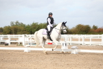 SBM_04753