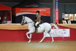 SBM_09503