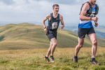 Sedbergh-61