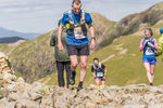 Ennerdale-749