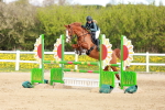 SBM_001699