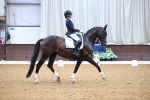 SBM_008441
