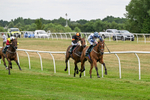 220726-Race 5-Explode-9992