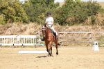 SBM_002956