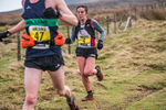 Clough Head-744