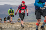 Coledale-979