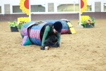 SBM_002390