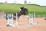BPP_2639