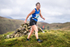 Ennerdale -210