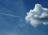 Cumulus-3149