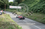 Jersey National Hillclimb_2014_Car-257