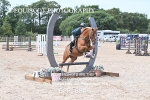 BPP_8846