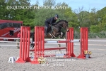 BPP_5561