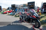 Alderney Sprint_2011_Bike-95