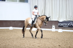 SBM_003199