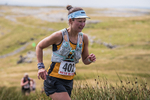 Ingleborough-326