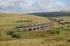 17.9.10 - 66548 6M11 Killoch - Fiddlers Ferry, Dandry Mire