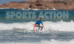 Junior Surf Series_2015-80