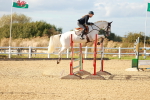 SBM_002288