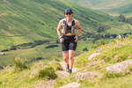 Wasdale-952