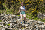 Coniston Senior-310