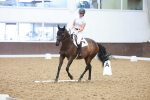 SBM_002555