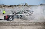 Autocross_25-04-2021-64
