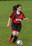 DSC00184