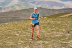 Helvellyn-490