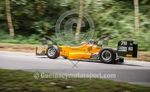 Guernsey National Hillclimb 2017_CAR-128