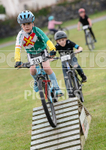 Delancey Flyers-3