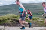 Inter Counties Men-113