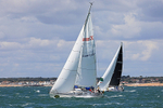 170806 PARACELSUS GBR8307 1Y3A1375_Edit